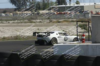 media/Mar-29-2025-Audi Club (Sat) [[a5426a125b]]/X  and  Y group/turn 2/